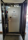 PDX-PV-01 FORNO DI STERILIZZAZIONE DE LAMA DLST-L (7)